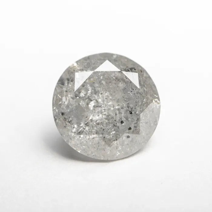 351ct 968x967x594mm Round Brilliant 2002511 Misfit Diamonds Rings