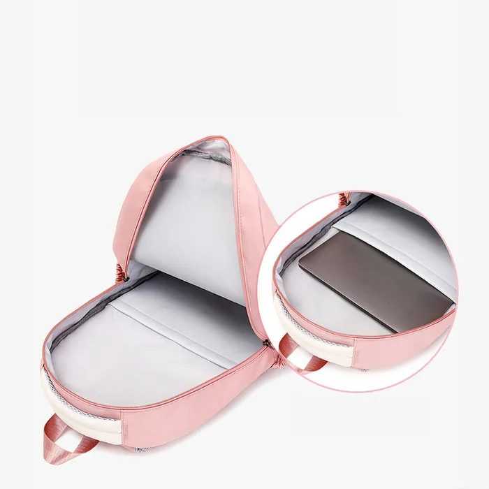 Earrings GC Hopscotch Clearance Sale