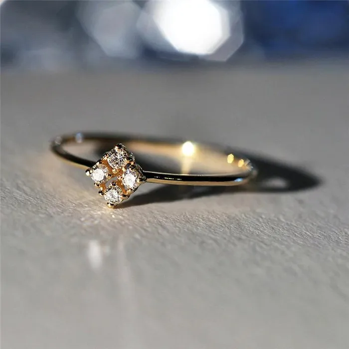 Earrings Sale LUXE5034 Clearance Sale Earrings Sale LUXE5034 Clearance Sale