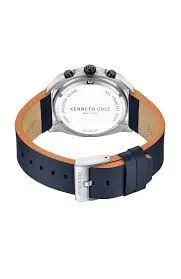 KENNETH COLE Watches KENNETH COLE WATCH KC191 KCWGC0016101 KENNETH COLE Watches KENNETH COLE WATCH KC191 KCWGC0016101
