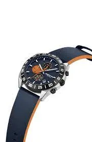 KENNETH COLE Watches KENNETH COLE WATCH KC191 KCWGC0016101 KENNETH COLE Watches KENNETH COLE WATCH KC191 KCWGC0016101