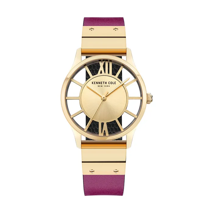 KENNETH COLE Watches KENNETH COLE WATCH KC67 KCWLA2106002 KENNETH COLE Watches KENNETH COLE WATCH KC67 KCWLA2106002