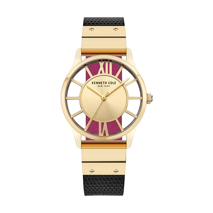 KENNETH COLE Watches KENNETH COLE WATCH KC67 KCWLA2106002 KENNETH COLE Watches KENNETH COLE WATCH KC67 KCWLA2106002