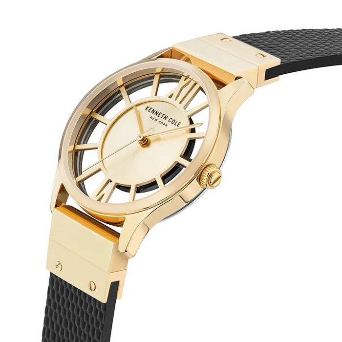 KENNETH COLE Watches KENNETH COLE WATCH KC67 KCWLA2106002 KENNETH COLE Watches KENNETH COLE WATCH KC67 KCWLA2106002
