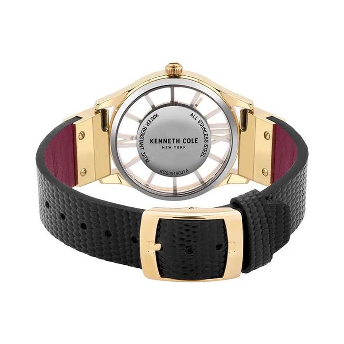 KENNETH COLE Watches KENNETH COLE WATCH KC67 KCWLA2106002 KENNETH COLE Watches KENNETH COLE WATCH KC67 KCWLA2106002