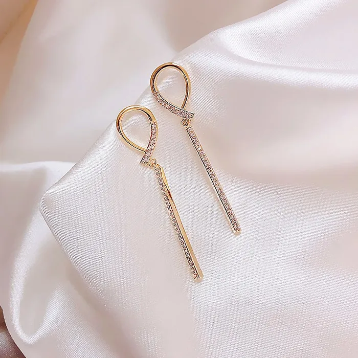 Luxe Collection Luxe2803 Earrings Luxe Collection Luxe2803 Earrings