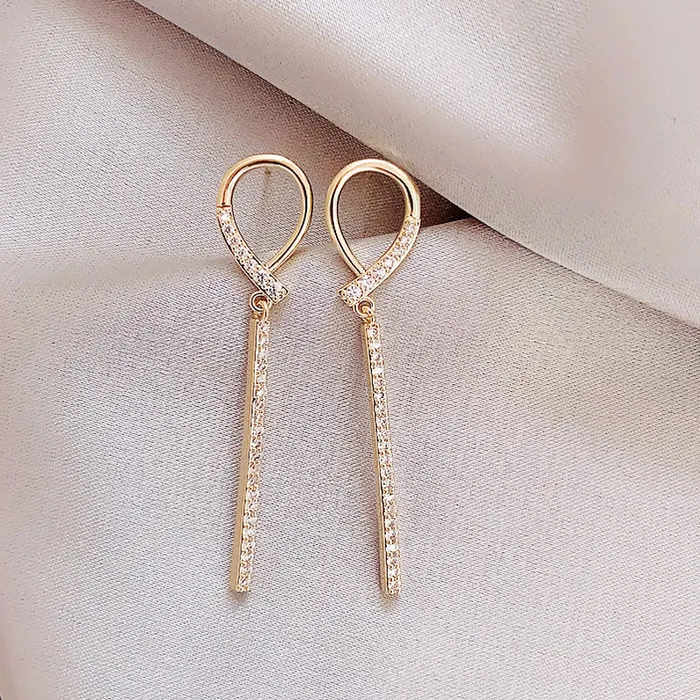 Luxe Collection Luxe2803 Earrings Luxe Collection Luxe2803 Earrings