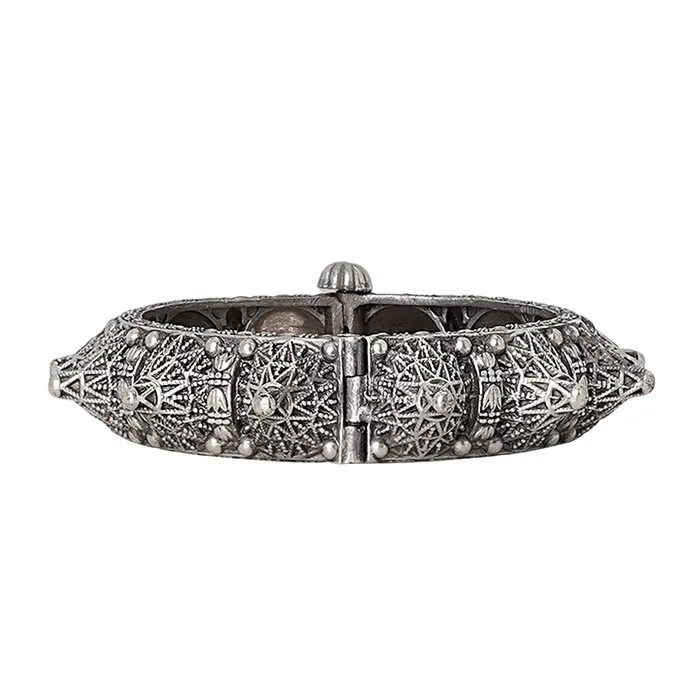Teejh Feral Stacked Bracelet Set Teejh Bracelets