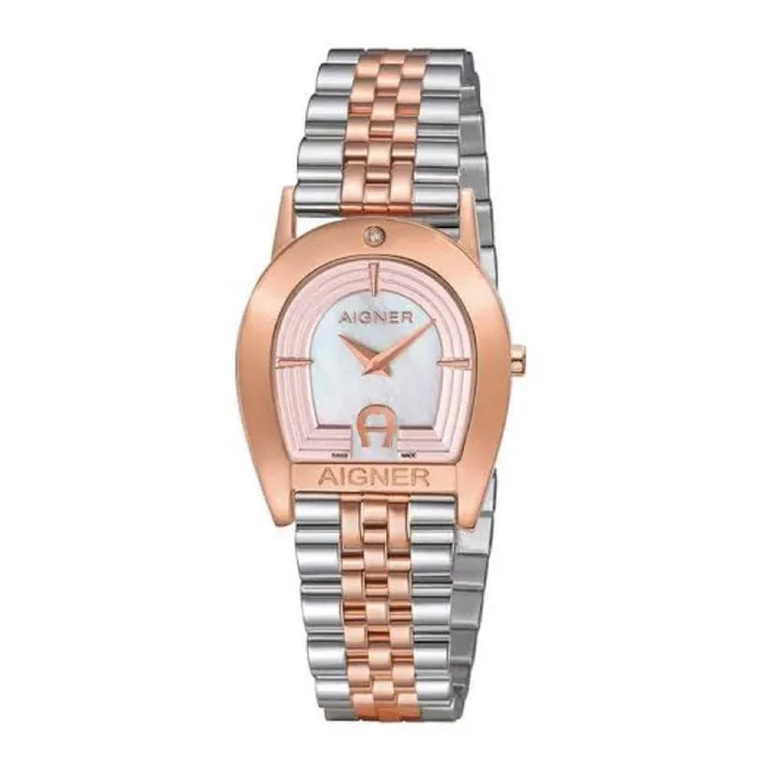 Watches AIGNER WATCH AIG16 ARWLG0000511 AIGNER