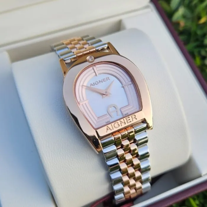 Watches AIGNER WATCH AIG16 ARWLG0000511 AIGNER