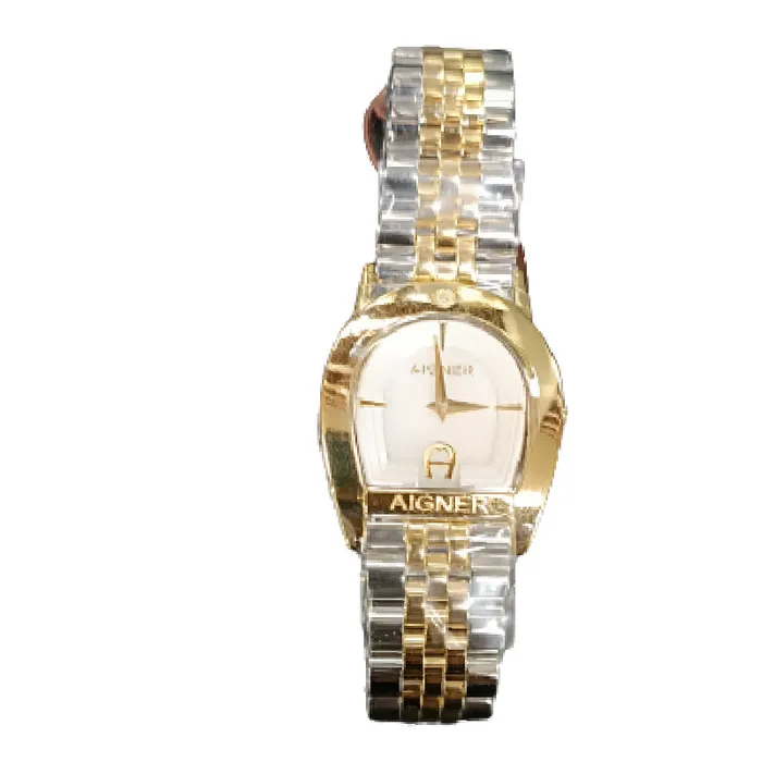 Watches AIGNER WATCH AIG16 ARWLG0000511 AIGNER