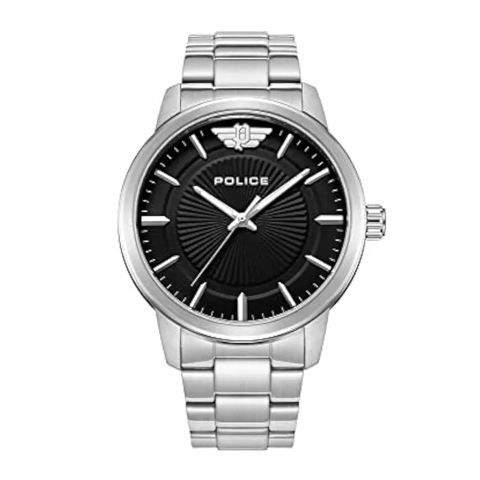 Watches POLICE POLICE WATCH POL329 PEWJG2227412