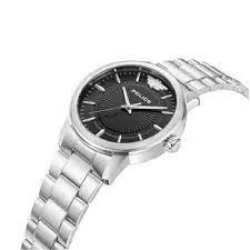 Watches POLICE POLICE WATCH POL329 PEWJG2227412 Watches POLICE POLICE WATCH POL329 PEWJG2227412