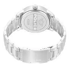 Watches POLICE POLICE WATCH POL329 PEWJG2227412 Watches POLICE POLICE WATCH POL329 PEWJG2227412