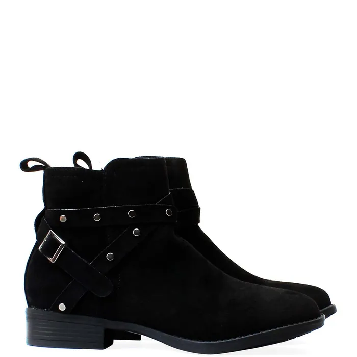 Earrings Women Boots 98163S Walkeaze Earrings Women Boots 98163S Walkeaze