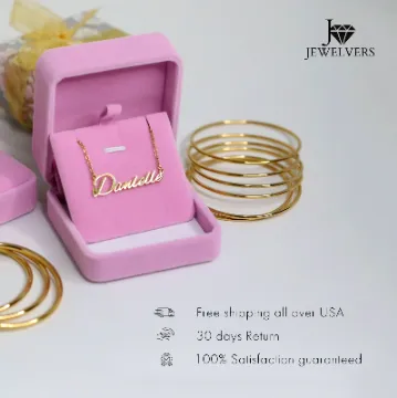 Jewelvers Bracelets 18K GoldFilled Glitter Rope Bracelet Jewelvers Bracelets 18K GoldFilled Glitter Rope Bracelet