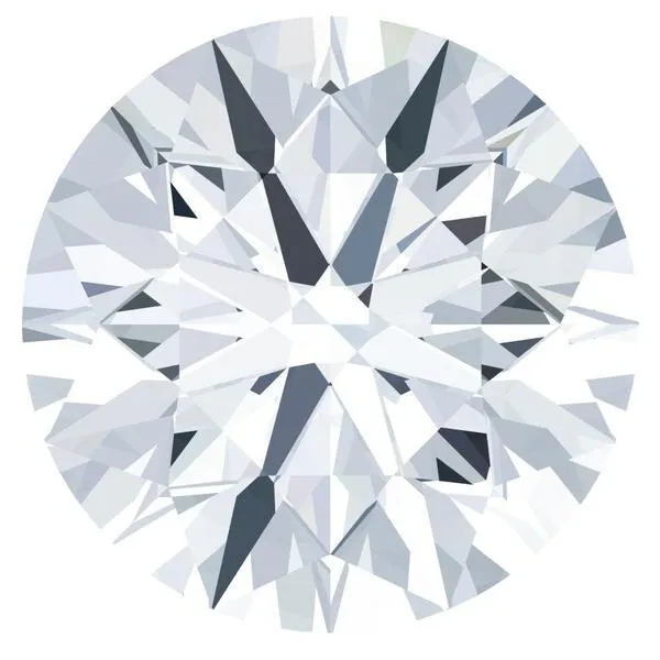 Rings Fire Brilliance Certified Round Fire Brilliance Loose Moissanite Stone 150 Carats F Color VVS2 Clarity Rings Fire Brilliance Certified Round Fire Brilliance Loose Moissanite Stone 150 Carats F Color VVS2 Clarity