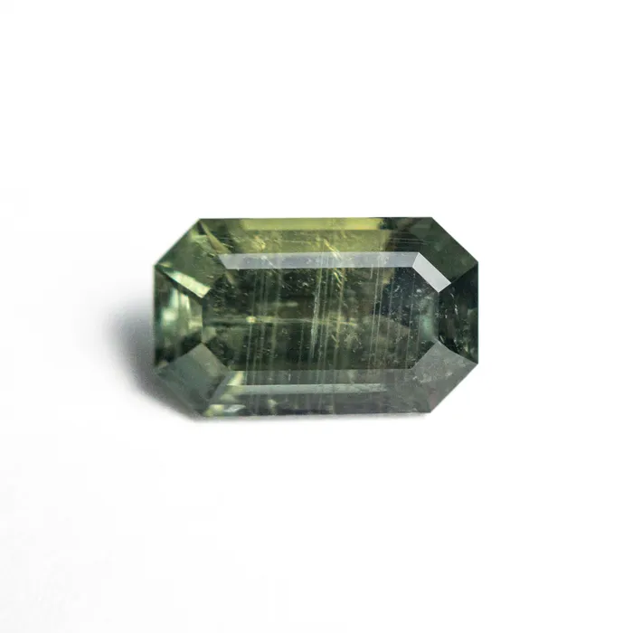 Rings Misfit Gems 261ct 983x606x443mm Cut Corner Rectangle Step Cut Sapphire 2593301 Rings Misfit Gems 261ct 983x606x443mm Cut Corner Rectangle Step Cut Sapphire 2593301