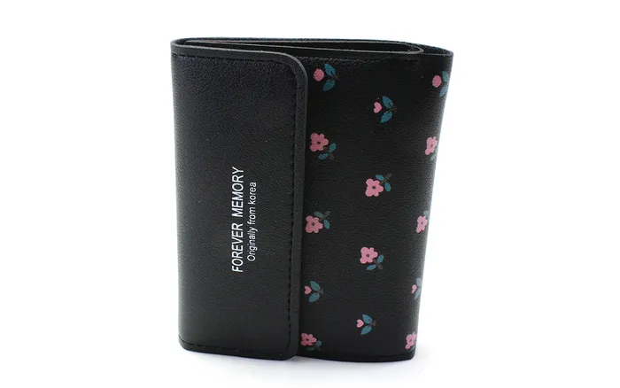 Walkeaze Women Stylish Wallet 2126W Earrings Walkeaze Women Stylish Wallet 2126W Earrings