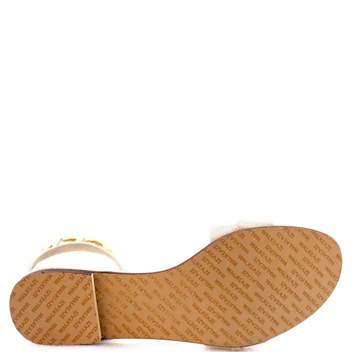 Women Slippers 39199S Walkeaze Earrings Women Slippers 39199S Walkeaze Earrings