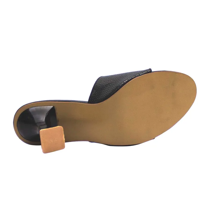Women Slippers 62452S Walkeaze Earrings Women Slippers 62452S Walkeaze Earrings