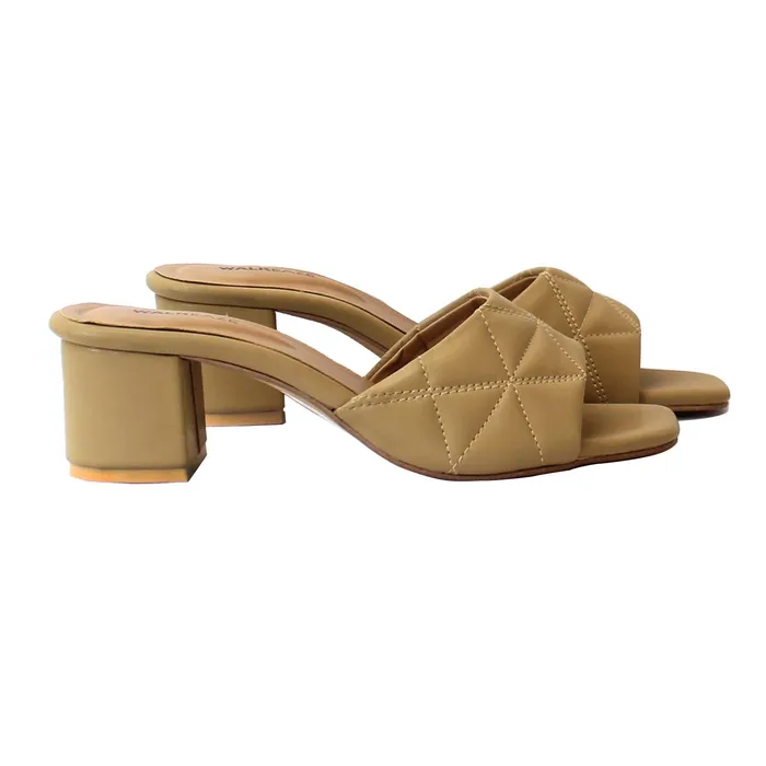 Women Slippers 74389S Walkeaze Earrings Women Slippers 74389S Walkeaze Earrings