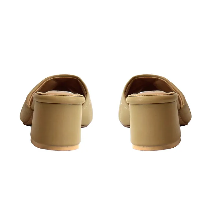 Women Slippers 74389S Walkeaze Earrings Women Slippers 74389S Walkeaze Earrings