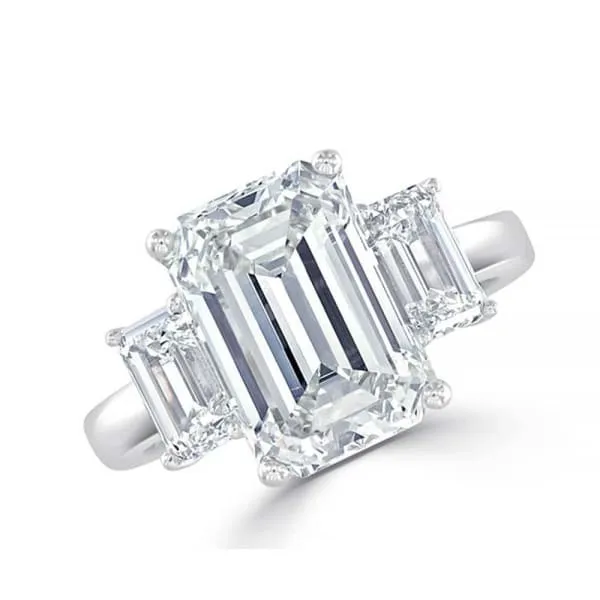 Diamond Source NYC Fantastic Engagement Ring with 481 ct of Total Diamond Weight Eng300000 Rings Diamond Source NYC Fantastic Engagement Ring with 481 ct of Total Diamond Weight Eng300000 Rings