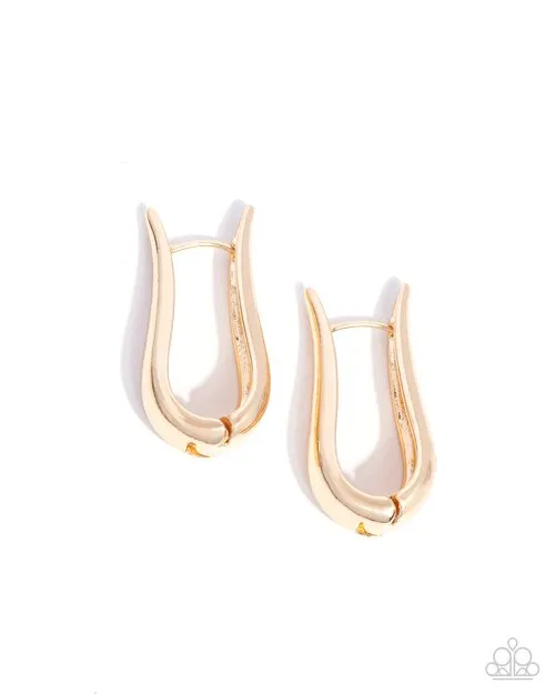 Earrings Paparazzi Earring Malibu On My Mind Paparazzi Jewelry Earrings Paparazzi Earring Malibu On My Mind Paparazzi Jewelry