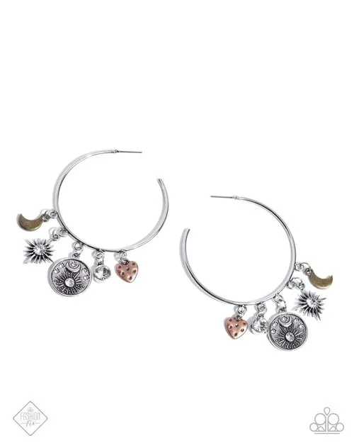Earrings Paparazzi Jewelry Paparazzi Earring What A Find Earrings Earrings Paparazzi Jewelry Paparazzi Earring What A Find Earrings