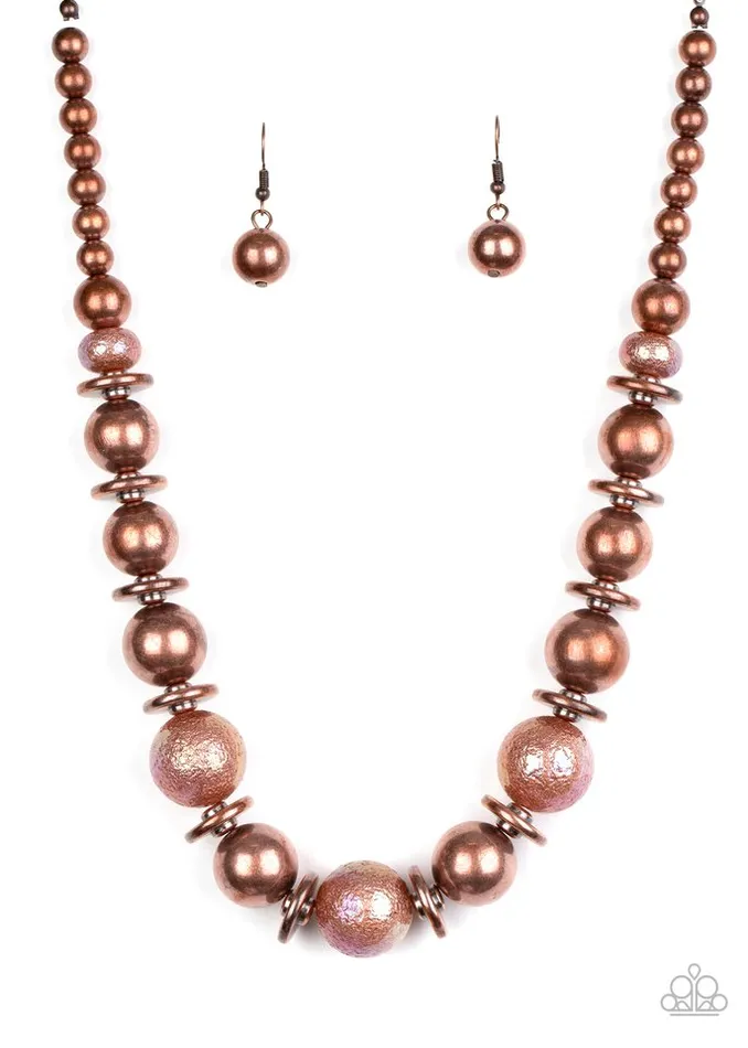 Necklaces Paparazzi Jewelry Paparazzi Necklace Twinkle Twinkle Im The Star Copper Necklaces Paparazzi Jewelry Paparazzi Necklace Twinkle Twinkle Im The Star Copper