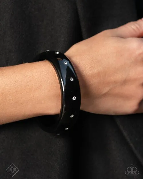Paparazzi Bracelet Cheeky Chic Paparazzi Jewelry Bracelets