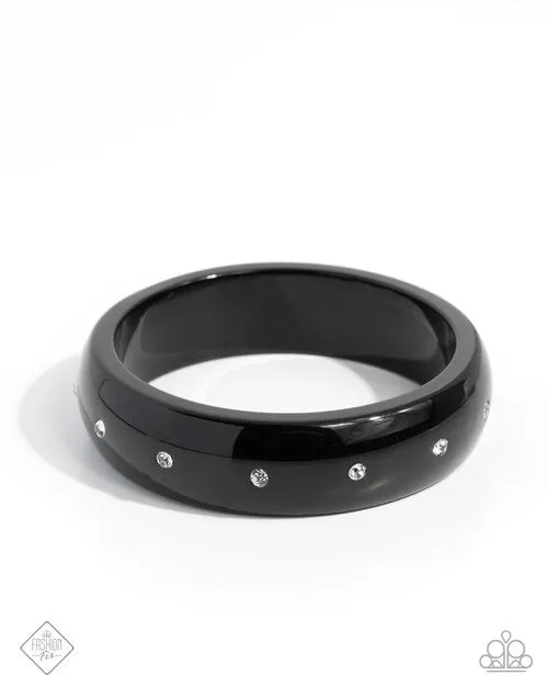 Paparazzi Bracelet Cheeky Chic Paparazzi Jewelry Bracelets Paparazzi Bracelet Cheeky Chic Paparazzi Jewelry Bracelets