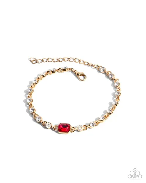Paparazzi Bracelet Fitted Fidelity Gold Paparazzi Jewelry Bracelets Paparazzi Bracelet Fitted Fidelity Gold Paparazzi Jewelry Bracelets
