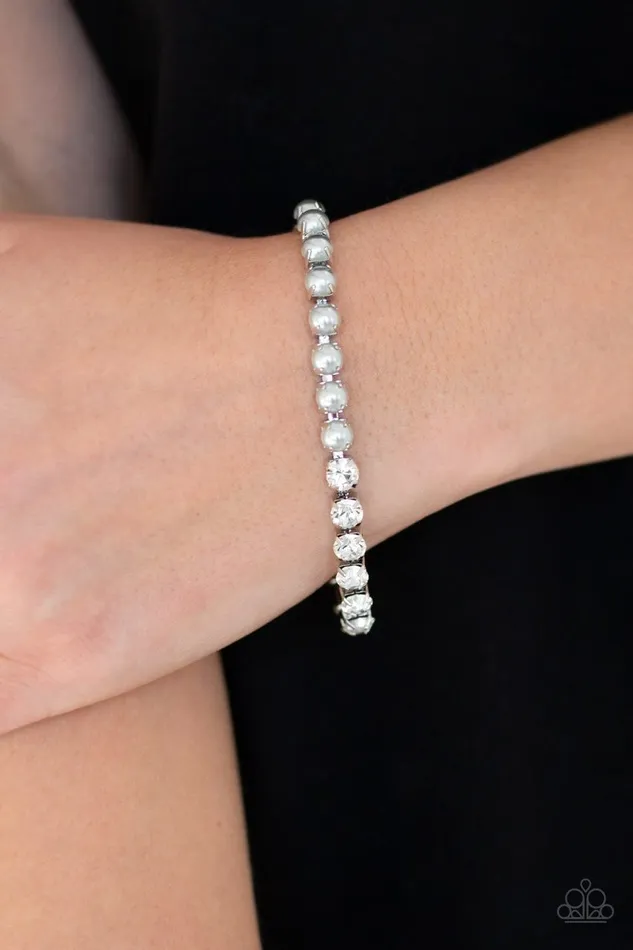 Paparazzi Bracelet Out Like A SOCIALITE Paparazzi Jewelry Bracelets Paparazzi Bracelet Out Like A SOCIALITE Paparazzi Jewelry Bracelets