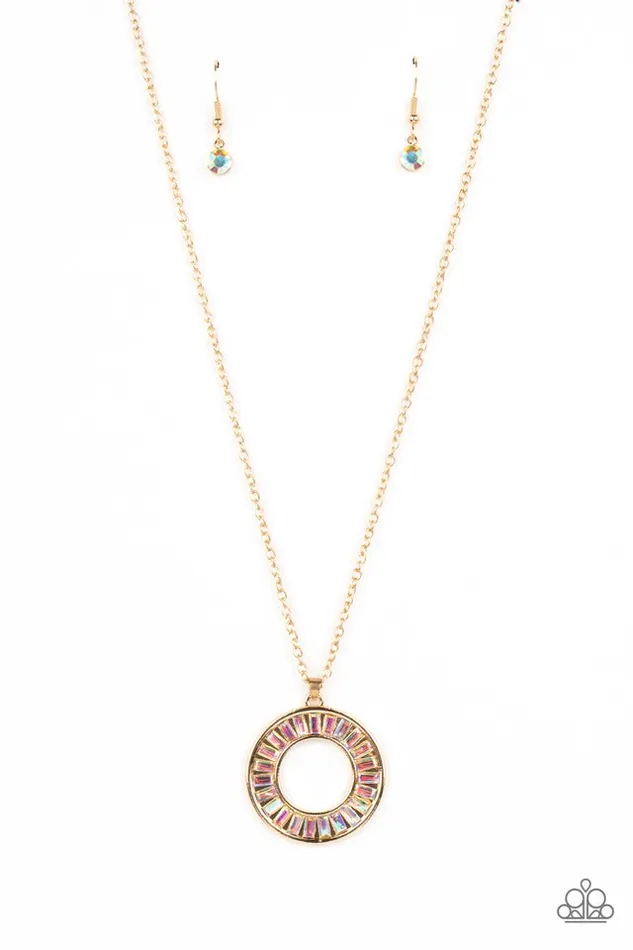 Paparazzi Jewelry Necklaces Paparazzi Necklace Clique Couture Gold Paparazzi Jewelry Necklaces Paparazzi Necklace Clique Couture Gold