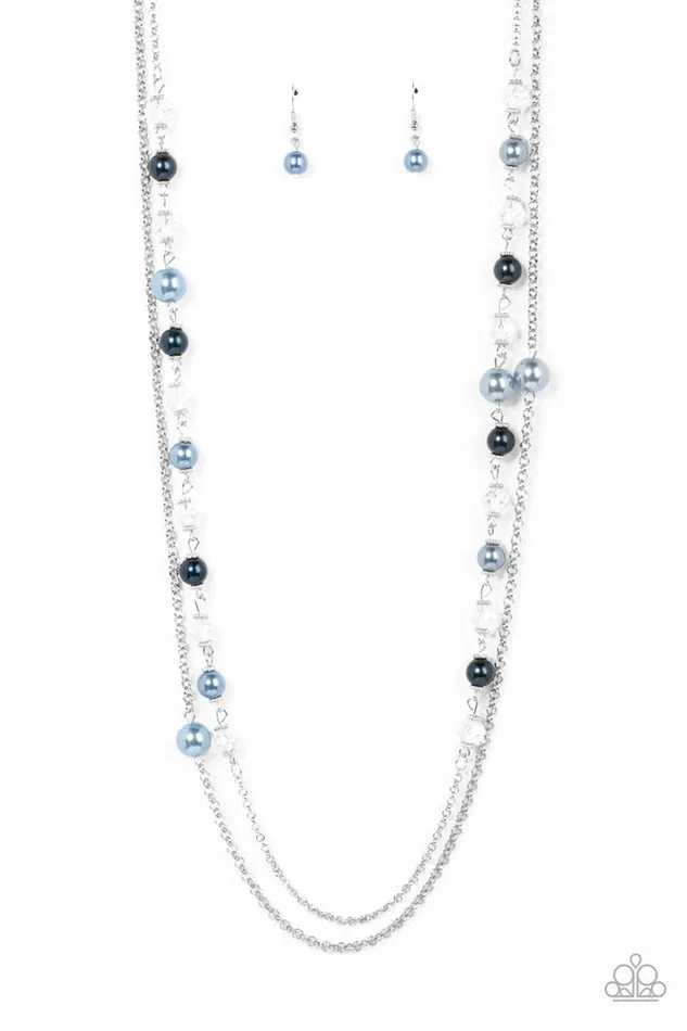 Paparazzi Jewelry Necklaces Paparazzi Necklace Venice Vanity Multi Paparazzi Jewelry Necklaces Paparazzi Necklace Venice Vanity Multi
