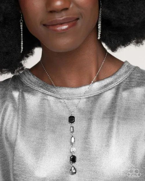 Paparazzi Necklace Gallery Gala Paparazzi Jewelry Necklaces