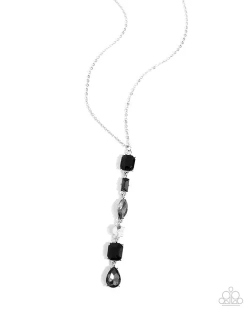 Paparazzi Necklace Gallery Gala Paparazzi Jewelry Necklaces Paparazzi Necklace Gallery Gala Paparazzi Jewelry Necklaces