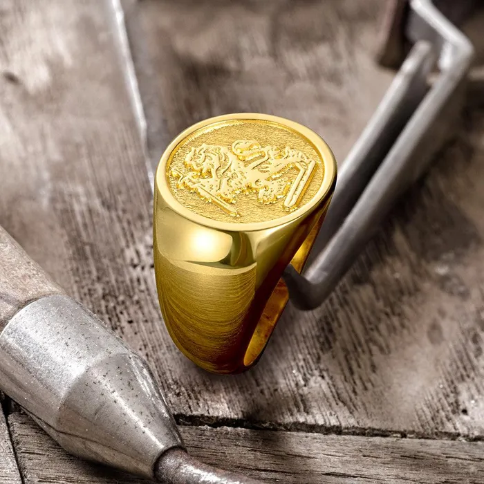 Rings Belbren Custom Engraved Family Crest Signet Ring Sterling Silver Heirloom Wax Seal Stamp Personalized Coat of Arms Jewelry Rings Belbren Custom Engraved Family Crest Signet Ring Sterling Silver Heirloom Wax Seal Stamp Personalized Coat of Arms Jewelry