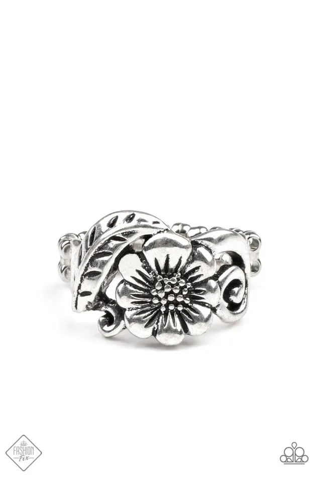 Rings Paparazzi Ring Oceanside Orchard Paparazzi Jewelry Rings Paparazzi Ring Oceanside Orchard Paparazzi Jewelry