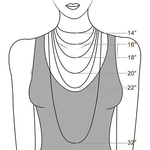 Sterling Silver 925 Memory Keeper Projection Necklace Customizable Photo Pendant for Timeless Keepsakes Belbren Necklaces