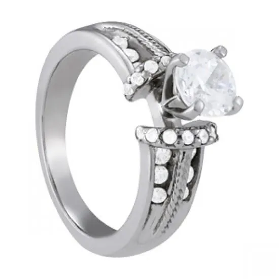 GB Rings Sparkling Natural Earth Mined Diamond Engagement Fancy Ring 175 Ct White Gold 14K GB Rings Sparkling Natural Earth Mined Diamond Engagement Fancy Ring 175 Ct White Gold 14K