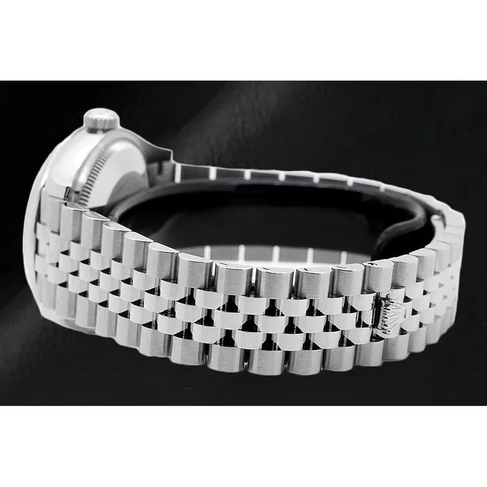 HarryChadEntcom Watches Rolex Datejust 31mm Salmon Luminous Dial Steel Ladies Watch HarryChadEntcom Watches Rolex Datejust 31mm Salmon Luminous Dial Steel Ladies Watch