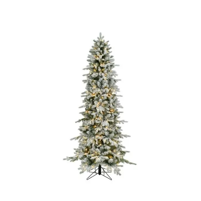 Necklaces Regency International 7 CSA Pencil Snow Tip Aspen Tree 42D Regency International Necklaces Regency International 7 CSA Pencil Snow Tip Aspen Tree 42D Regency International