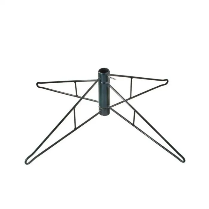 Necklaces Regency International Regency International Metal Foldng Tree Stand Necklaces Regency International Regency International Metal Foldng Tree Stand