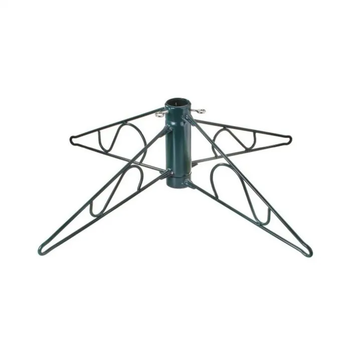 Necklaces Regency International Regency International Metal Foldng Tree Stand Necklaces Regency International Regency International Metal Foldng Tree Stand