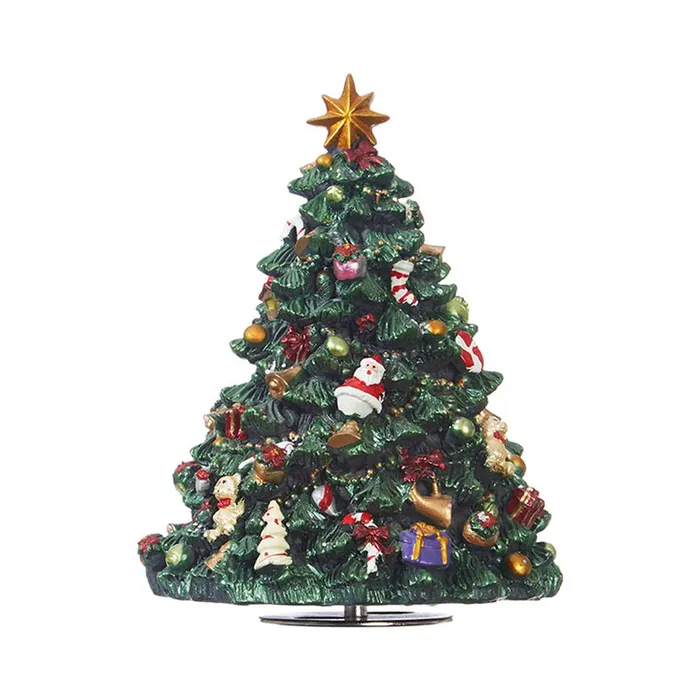 Raz Imports Nutcracker Traditions 575 Animated Musical Tree Raz Imports Necklaces Raz Imports Nutcracker Traditions 575 Animated Musical Tree Raz Imports Necklaces
