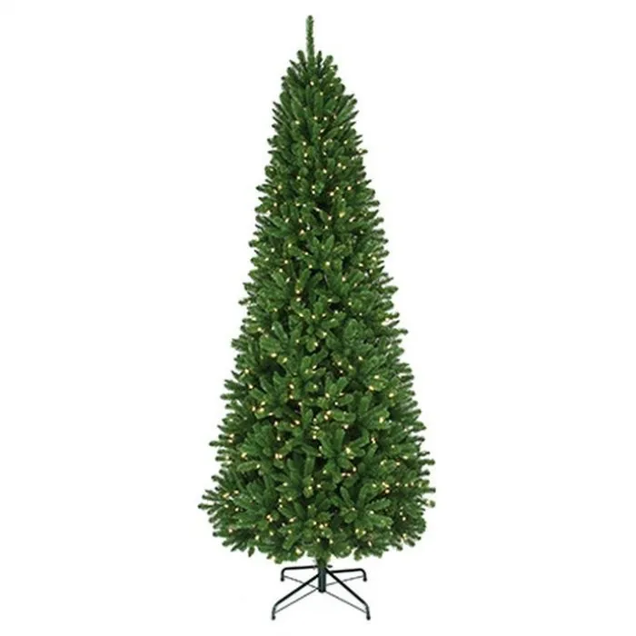Regency International Lit Slim Thunder Bay Tree 6 Regency International Necklaces Regency International Lit Slim Thunder Bay Tree 6 Regency International Necklaces