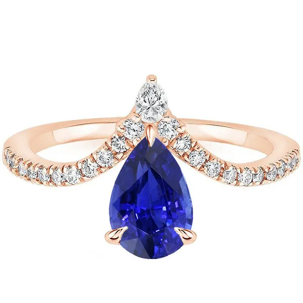 Round Natural Earth Mined Diamond Ring Enhancer Pear Srilanka Sapphire Jewelry 450 Carats HarryChadEntcom Rings Round Natural Earth Mined Diamond Ring Enhancer Pear Srilanka Sapphire Jewelry 450 Carats HarryChadEntcom Rings